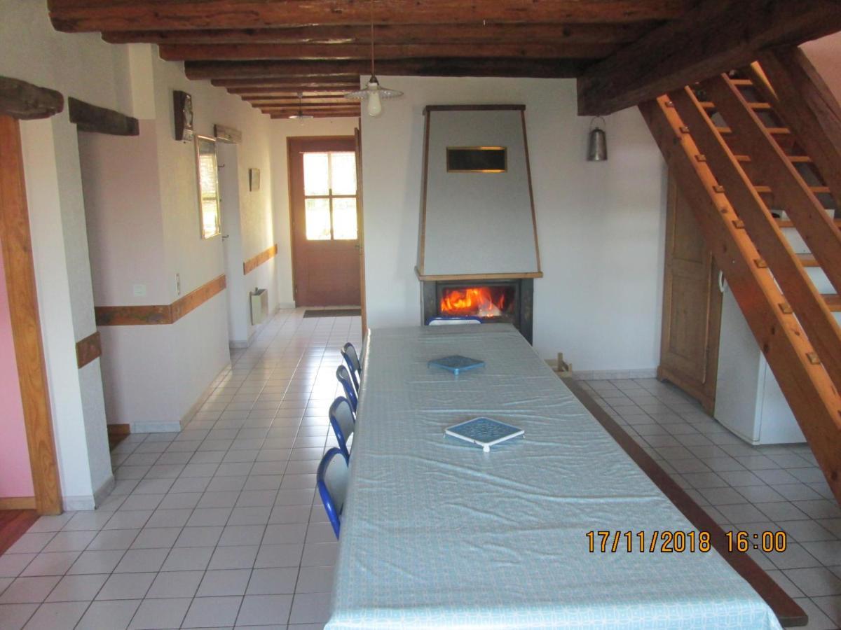 9 Places La Doleze Apartment *